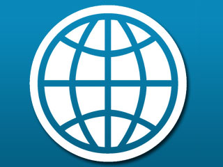 http://legalplanet.files.wordpress.com/2009/07/world-bank-logo.jpg